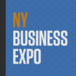 NY Business Expo 2012, Nov 14-15